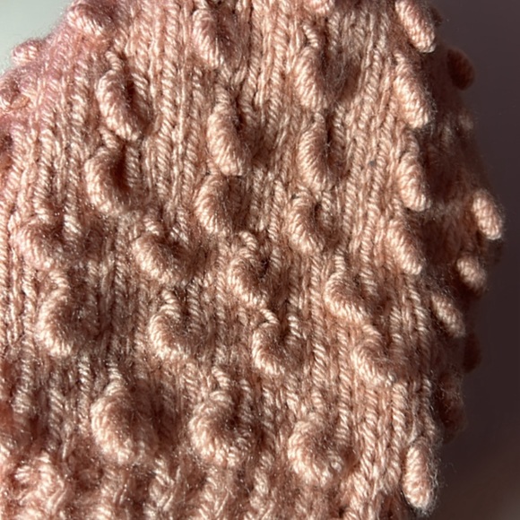 Cute hats for women hand made brand new - Picture 2 of 2